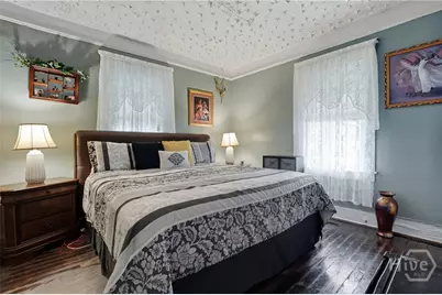 805 E 40th Street, Savannah, GA 31401 - Photo 21