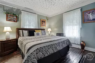 805 E 40th St, Savannah, GA 31401 - Photo 21