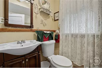 805 E 40th Street, Savannah, GA 31401 - Photo 25