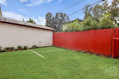 805 E 40th Street, Savannah, GA 31401 - Photo 33