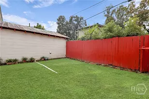 805 E 40th St, Savannah, GA 31401 - Photo 33