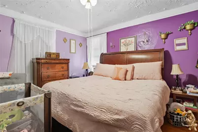 805 E 40th Street, Savannah, GA 31401 - Photo 29