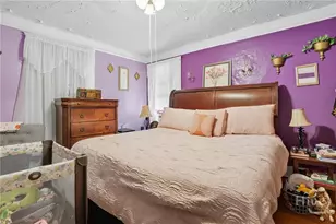 805 E 40th St, Savannah, GA 31401 - Photo 29