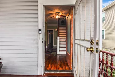 805 E 40th Street, Savannah, GA 31401 - Photo 7