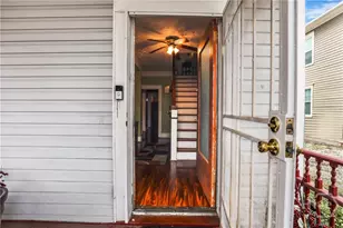 805 E 40th St, Savannah, GA 31401 - Photo 7