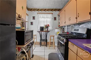 805 E 40th St, Savannah, GA 31401 - Photo 15