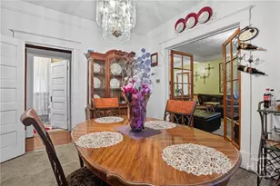 805 E 40th St, Savannah, GA 31401 - Photo 13