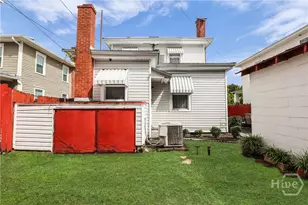 805 E 40th St, Savannah, GA 31401 - Photo 35