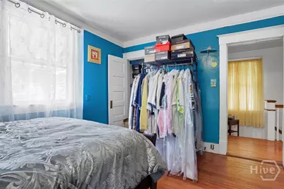 805 E 40th Street, Savannah, GA 31401 - Photo 23