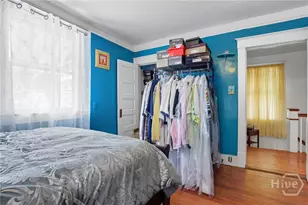 805 E 40th St, Savannah, GA 31401 - Photo 23