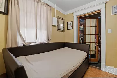 805 E 40th Street, Savannah, GA 31401 - Photo 27