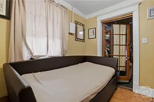 805 E 40th St, Savannah, GA 31401 - Photo 27