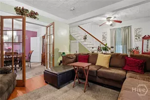 805 E 40th St, Savannah, GA 31401 - Photo 9