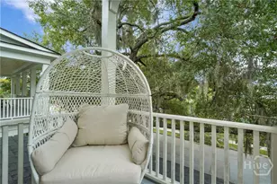 110 E 38th St, Savannah, GA 31401 - Photo 37