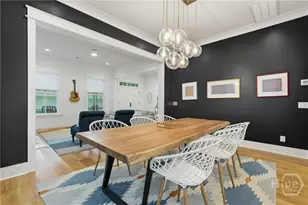 110 E 38th St, Savannah, GA 31401 - Photo 19