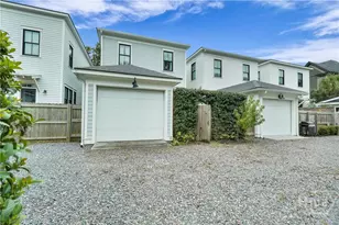 110 E 38th St, Savannah, GA 31401 - Photo 53