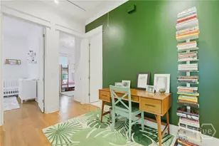 110 E 38th St, Savannah, GA 31401 - Photo 39
