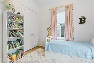 110 E 38th St, Savannah, GA 31401 - Photo 43
