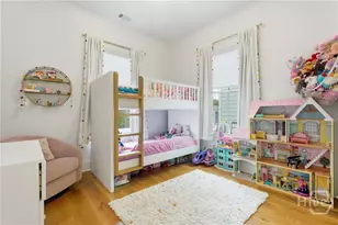 110 E 38th St, Savannah, GA 31401 - Photo 45