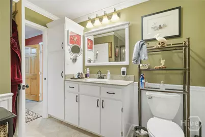 15914 Hwy 99, Darien, GA 31305 - Photo 23