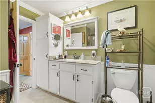 15914 Hwy 99, Darien, GA 31305 - Photo 23