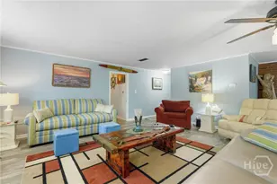 15914 Hwy 99, Darien, GA 31305 - Photo 5