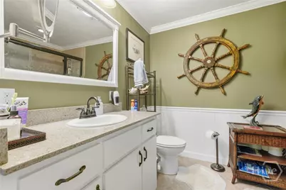 15914 Hwy 99, Darien, GA 31305 - Photo 21