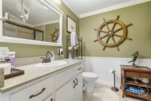 15914 Hwy 99, Darien, GA 31305 - Photo 21