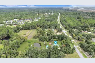15914 Hwy 99, Darien, GA 31305 - Photo 39