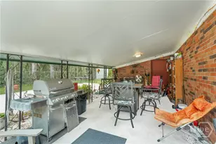 15914 Hwy 99, Darien, GA 31305 - Photo 29