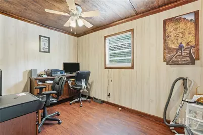 15914 Hwy 99, Darien, GA 31305 - Photo 19