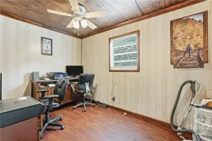 15914 Hwy 99, Darien, GA 31305 - Photo 19