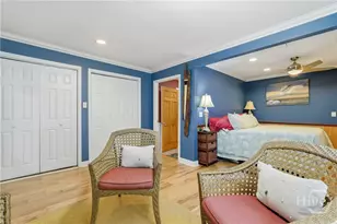 15914 Hwy 99, Darien, GA 31305 - Photo 25