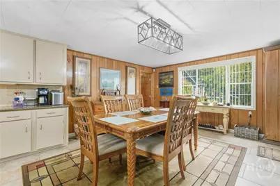 15914 Hwy 99, Darien, GA 31305 - Photo 9
