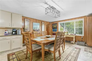 15914 Hwy 99, Darien, GA 31305 - Photo 9