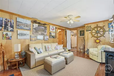 15914 Hwy 99, Darien, GA 31305 - Photo 13