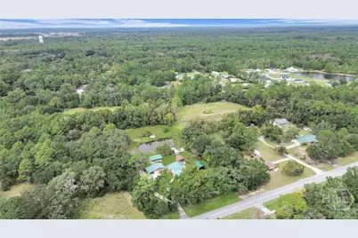 15914 Hwy 99, Darien, GA 31305 - Photo 41