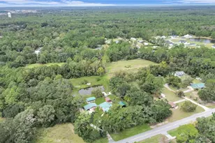 15914 Hwy 99, Darien, GA 31305 - Photo 41