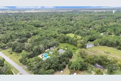 15914 Hwy 99, Darien, GA 31305 - Photo 35