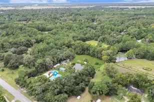 15914 Hwy 99, Darien, GA 31305 - Photo 35