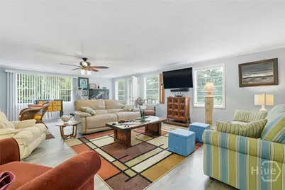 15914 Hwy 99, Darien, GA 31305 - Photo 7