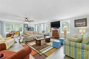 15914 Hwy 99, Darien, GA 31305 - Photo 7