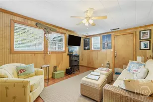 15914 Hwy 99, Darien, GA 31305 - Photo 15