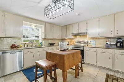 15914 Hwy 99, Darien, GA 31305 - Photo 11