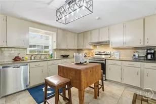15914 Hwy 99, Darien, GA 31305 - Photo 11