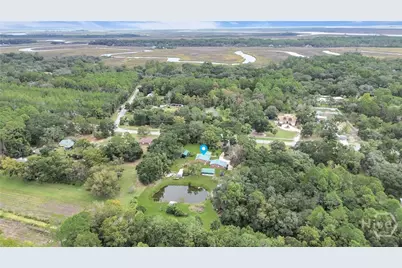 15914 Hwy 99, Darien, GA 31305 - Photo 37
