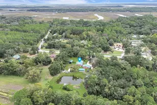 15914 Hwy 99, Darien, GA 31305 - Photo 37