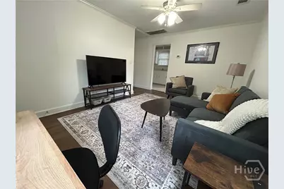 1506 E 50th Street, Savannah, GA 31405 - Photo 5