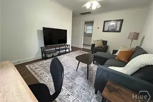 1506 E 50th St, Savannah, GA 31405 - Photo 5