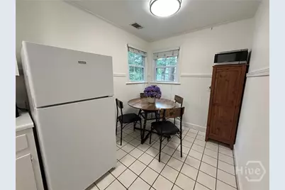 1506 E 50th Street, Savannah, GA 31405 - Photo 7